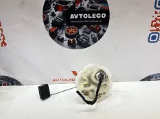 Датчик уровня топлива Infiniti Q50