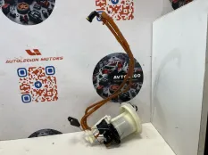 Фильтр топливный Mercedes benz E350