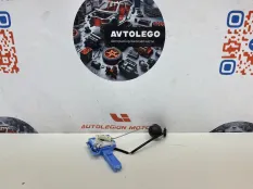 Датчик уровня топлива VW Touareg