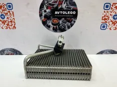 Испаритель кондиционера Volvo XC90