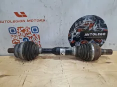 Полуось Volvo XC90