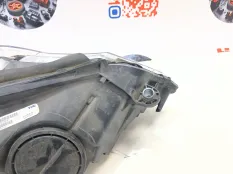Фара левая Mercedes benz E350