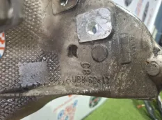 Подрамник передний Audi A4