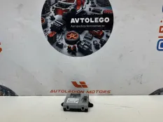Блок комфорта Land Rover Range Rover