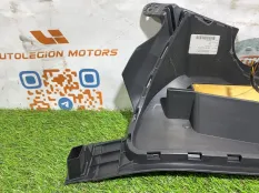 Подушка безопасности VW Passat