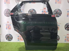 Дверь задняя правая Land Rover Discovery Sport