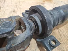 Кардан задний Infiniti Q50