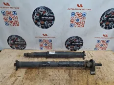 Кардан задний Mercedes benz C300