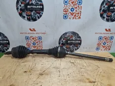 Полуось Land Rover Range Rover