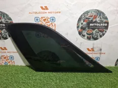 Форточка Mercedes benz ML320