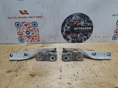 Петли капота Jeep Renegade