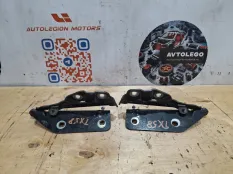 Петли капота Land Rover Discovery Sport