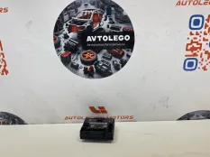 Блок комфорта Audi A4