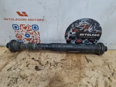 Кардан передний VW Touareg