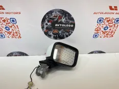 Зеркало правое Jeep Renegade