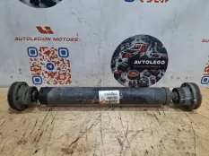 Кардан передний Mercedes benz GL450