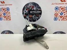 Кулиса АКПП Infiniti Q50