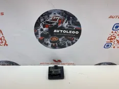 Блок комфорта Audi A4
