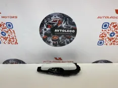 Ручка двери задняя правая Jeep Renegade