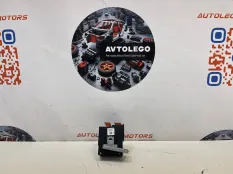 Замок зажигания Infiniti EX35