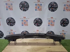 Усилитель бампера Land Rover Range Rover