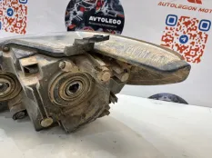 Фара правая Mazda 6