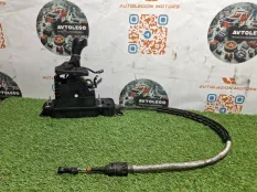Кулиса АКПП VW Tiguan