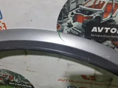 Расширитель арки Volvo XC90