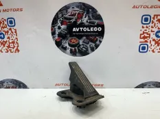 Педаль газа Mazda 6