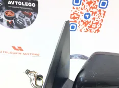 Зеркало левое Land Rover Range Rover