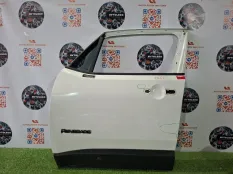 Дверь передняя левая Jeep Renegade