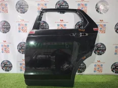Дверь задняя левая Land Rover Discovery Sport