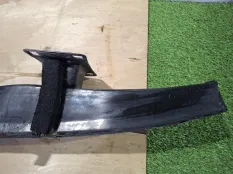 Усилитель бампера Land Rover Range Rover