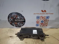 Электроручник Land Rover Range Rover