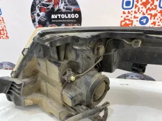 Фара правая Ford Explorer