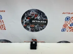 Замок зажигания Infiniti G35