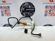 Датчик уровня топлива Ford Explorer