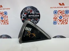 Форточка правая Infiniti EX35