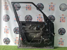 Дверь Land Rover Range Rover
