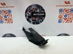 Педаль газа Infiniti EX35