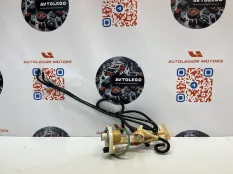 Датчик уровня топлива BMW X5