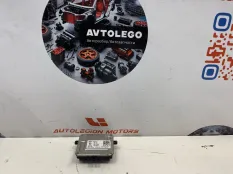 Блок розжига Audi A4