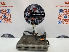 Испаритель кондиционера Ford Explorer