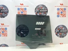 Стекло заднее правое Mercedes benz GL450