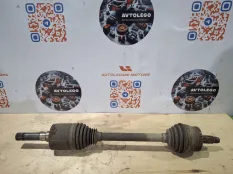 Полуось Land Rover Range Rover