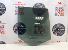 Стекло заднее правое Land Rover Range Rover