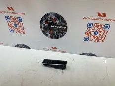 Блок кнопок Jaguar XF