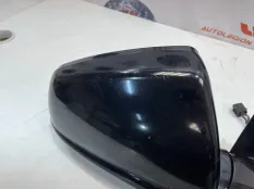Зеркало правое Cadillac SRX