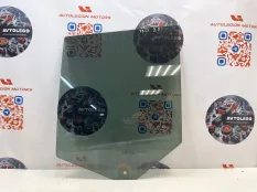 Стекло заднее левое Land Rover Range Rover