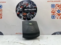 Подушка в руль (AIRBAG) Land Rover Freelander